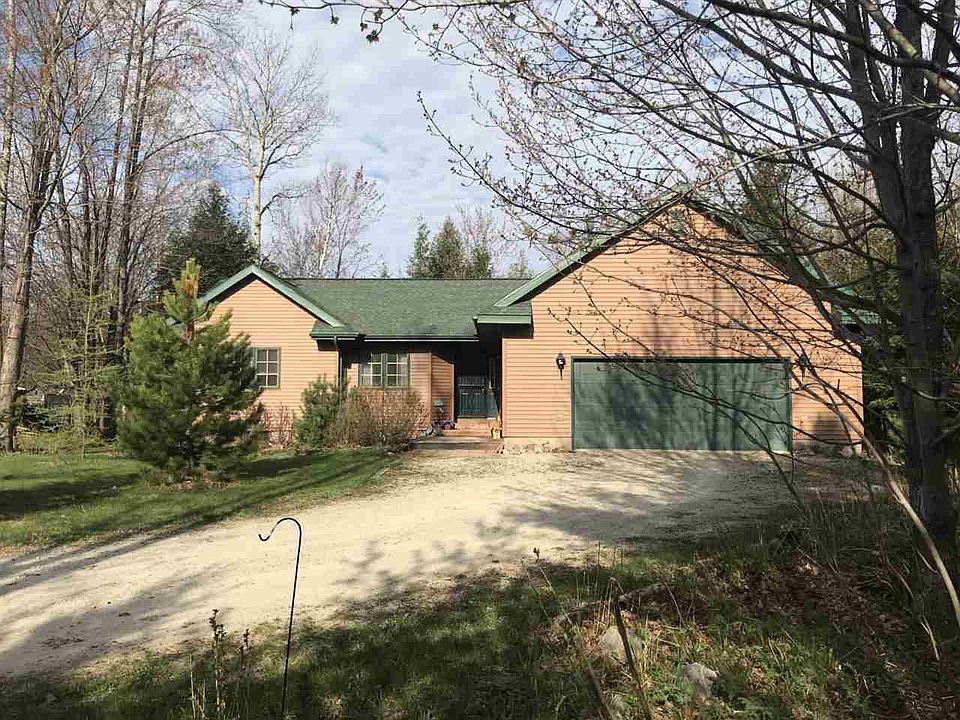 1st image of 698 E River Dr