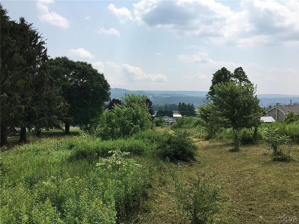 1st image of Oak Dr