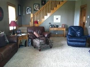 12733 130th St, Ackley, IA 50601