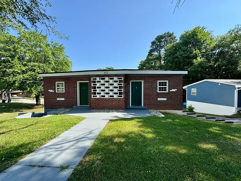 412 W. Atlantic Street — Photo 7