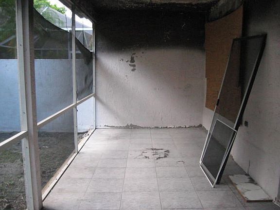 22031AltonaFinal 008