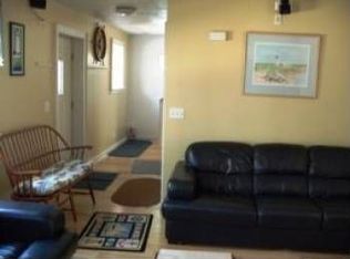 23 Jenkins Rd #LEE, Lee, NH 03861