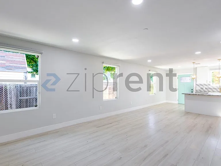 5060 Mendocino Blvd — Photo 11