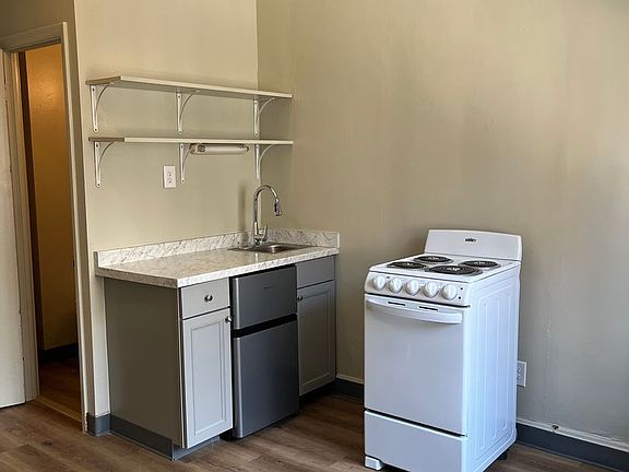 2nd image of 19 W 5th Ave #116