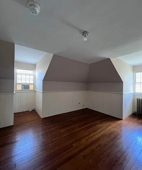310 Washington St #9 — Photo 3