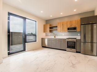 1801 Broadway #H5, Brooklyn, NY 11207