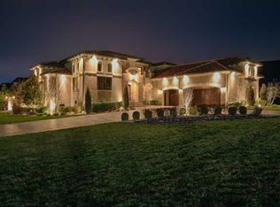 1542 Avellino Cir, Murfreesboro, TN 37130