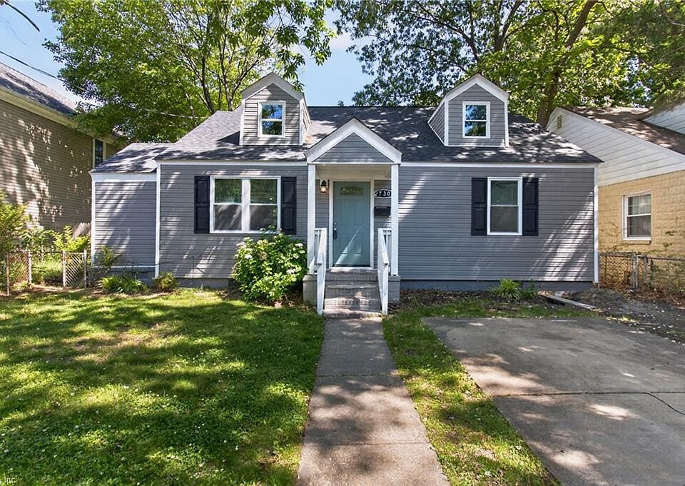 1st image of 2730 Myrtle Ave