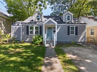 2730 Myrtle Ave, Norfolk, VA 23504