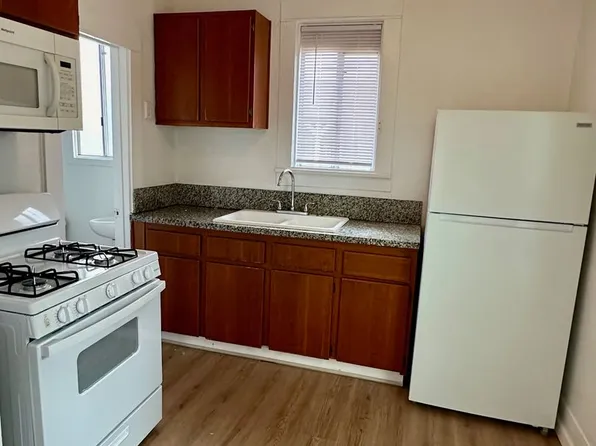 340 E Sycamore St, Willows, CA 95988