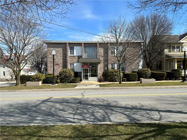 224 N Center St, Ebensburg, PA 15931