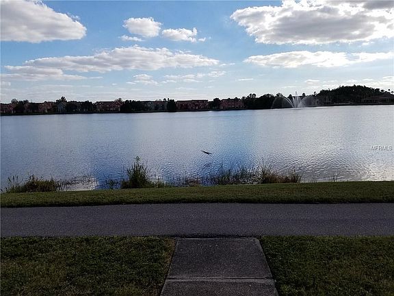 2nd image of 9190 Lake Chase Island Way