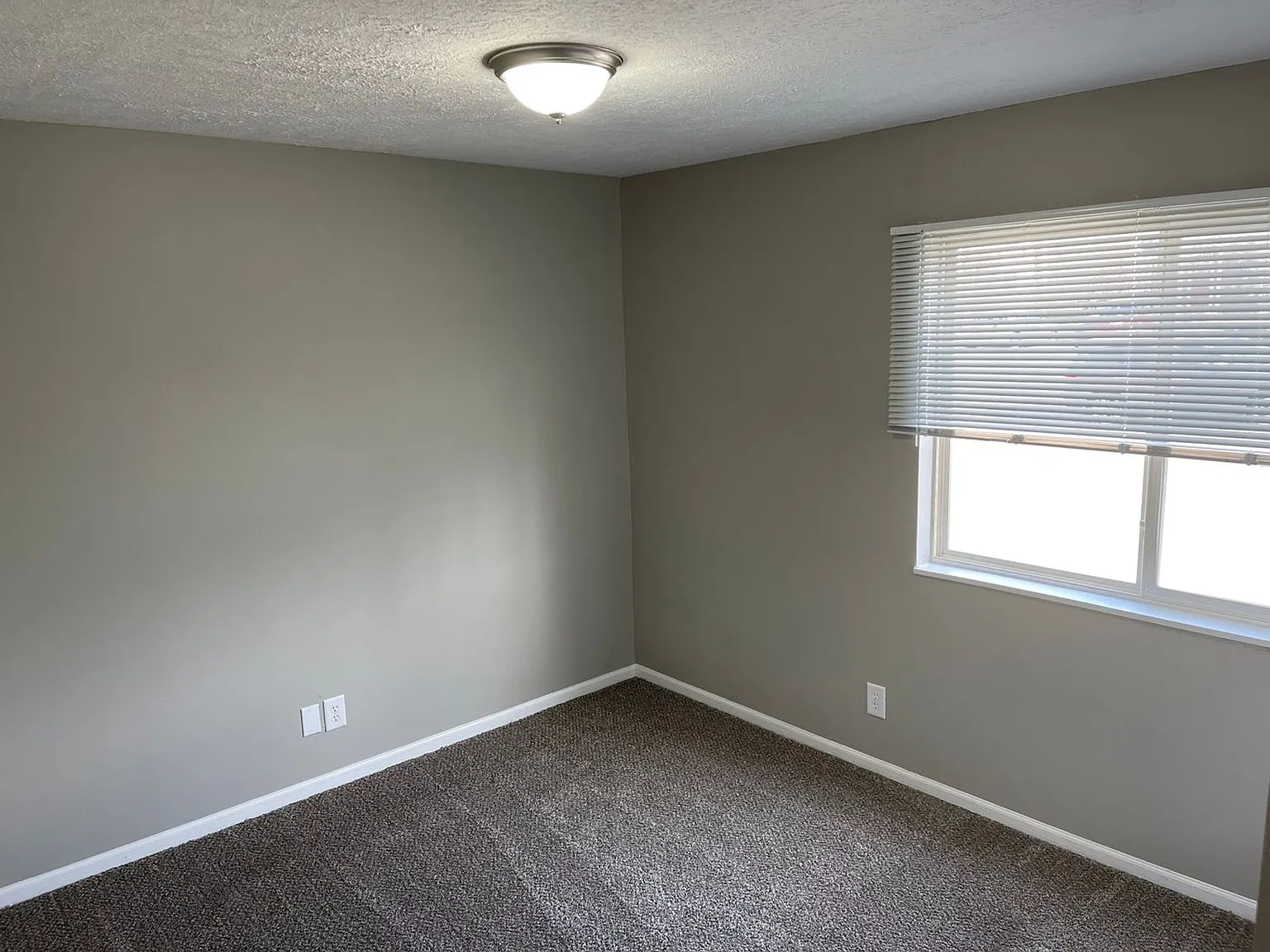 Lincoln Landing Apartments — Photo 3