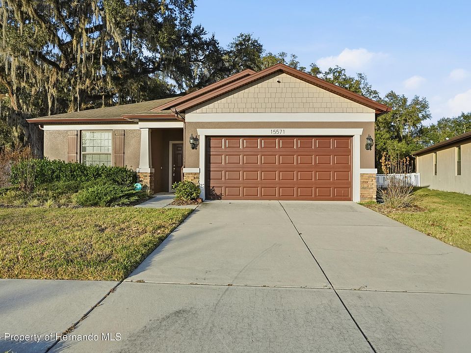 1st image of 15571 Stone House Dr
