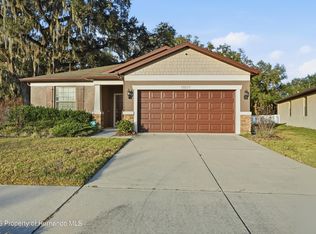 15571 Stone House Dr, Brooksville, FL 34604