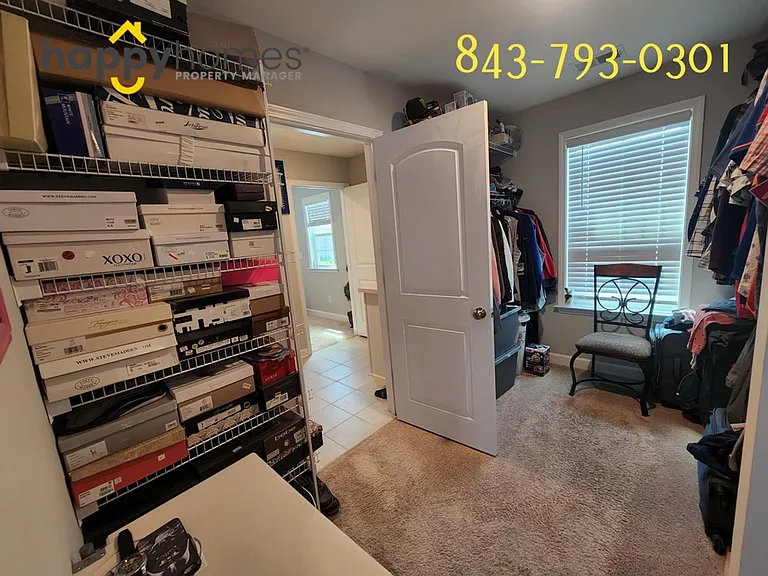 123 Rouen Ln — Photo 14