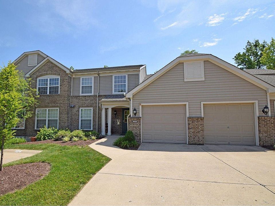1st image of 6223 Watchcreek Way APT 103