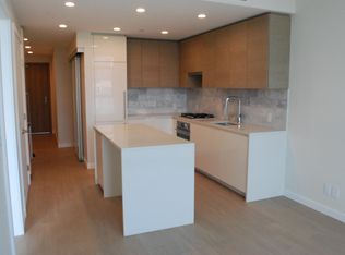 2186 Gilmore Ave N #4203, Burnaby, BC V5C 1V4