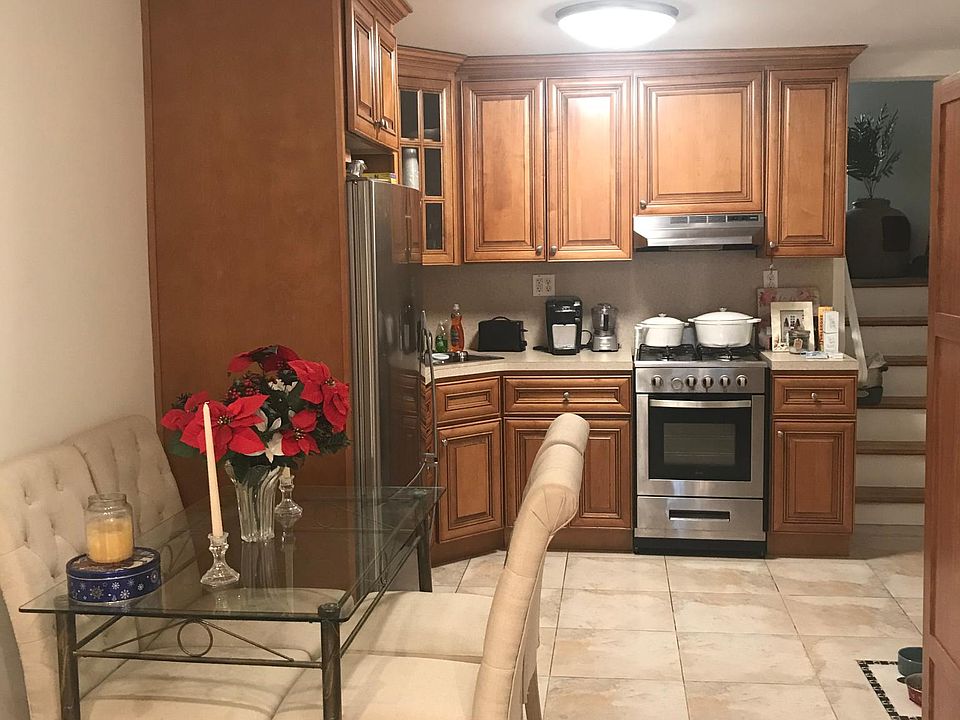1st image of 1914 81st St #1