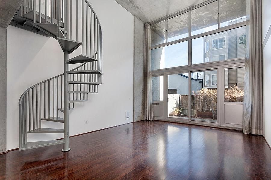 1st image of 855 Folsom St APT 103