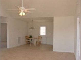 1109 Precept Dr, Murfreesboro, TN 37129