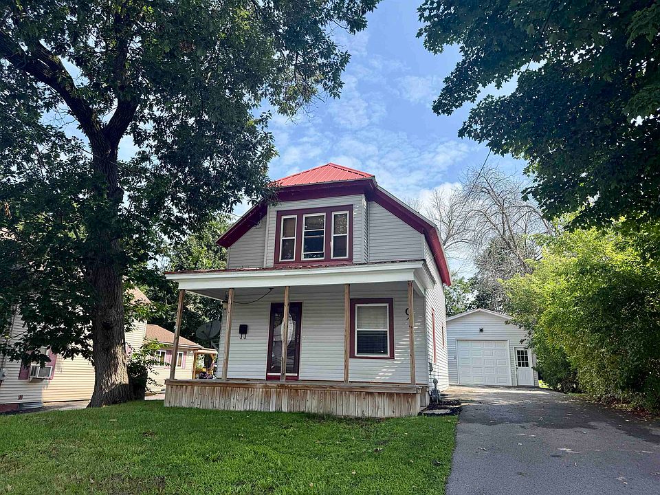 1st image of 9 South St