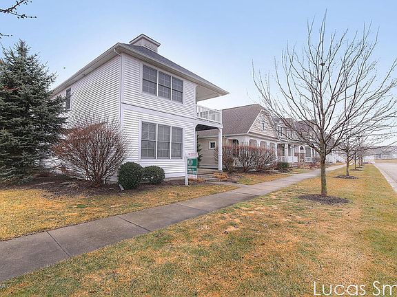 2nd image of 2101 Kensington Park Cir