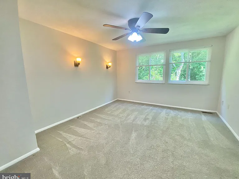 6212 Hillside Rd — Photo 19