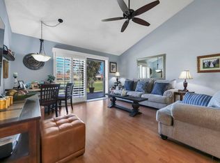 40328 Bay Hill Way, Palm Desert, CA 92211