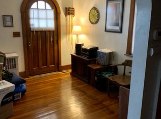 921 Brookline Blvd, Pittsburgh, PA 15226
