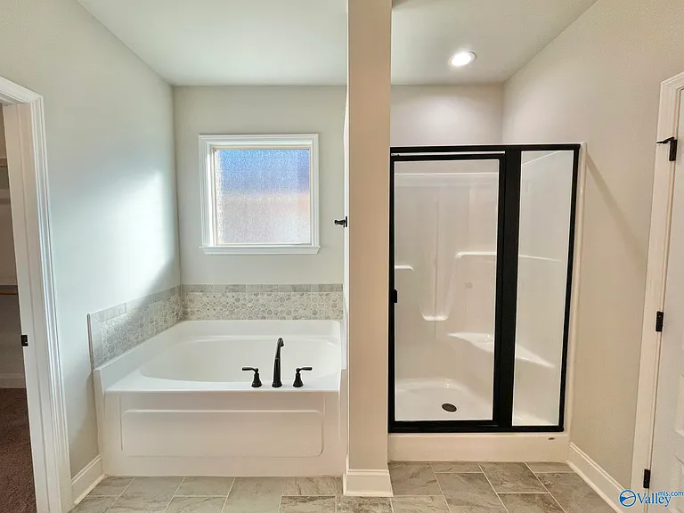 12821 Hudbug Dr — Photo 25