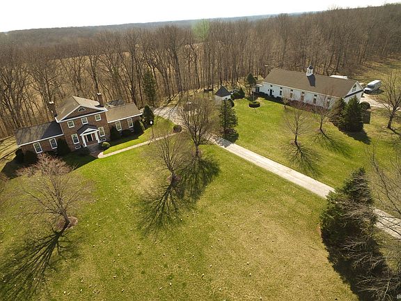 2nd image of 11751 S Springboro Rd