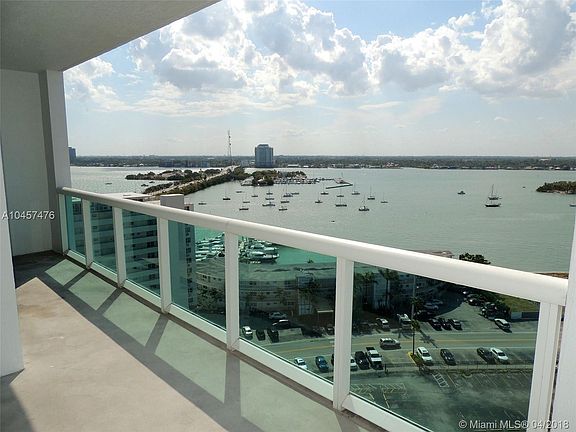 2nd image of 7900 Harbor Island Dr APT 1419