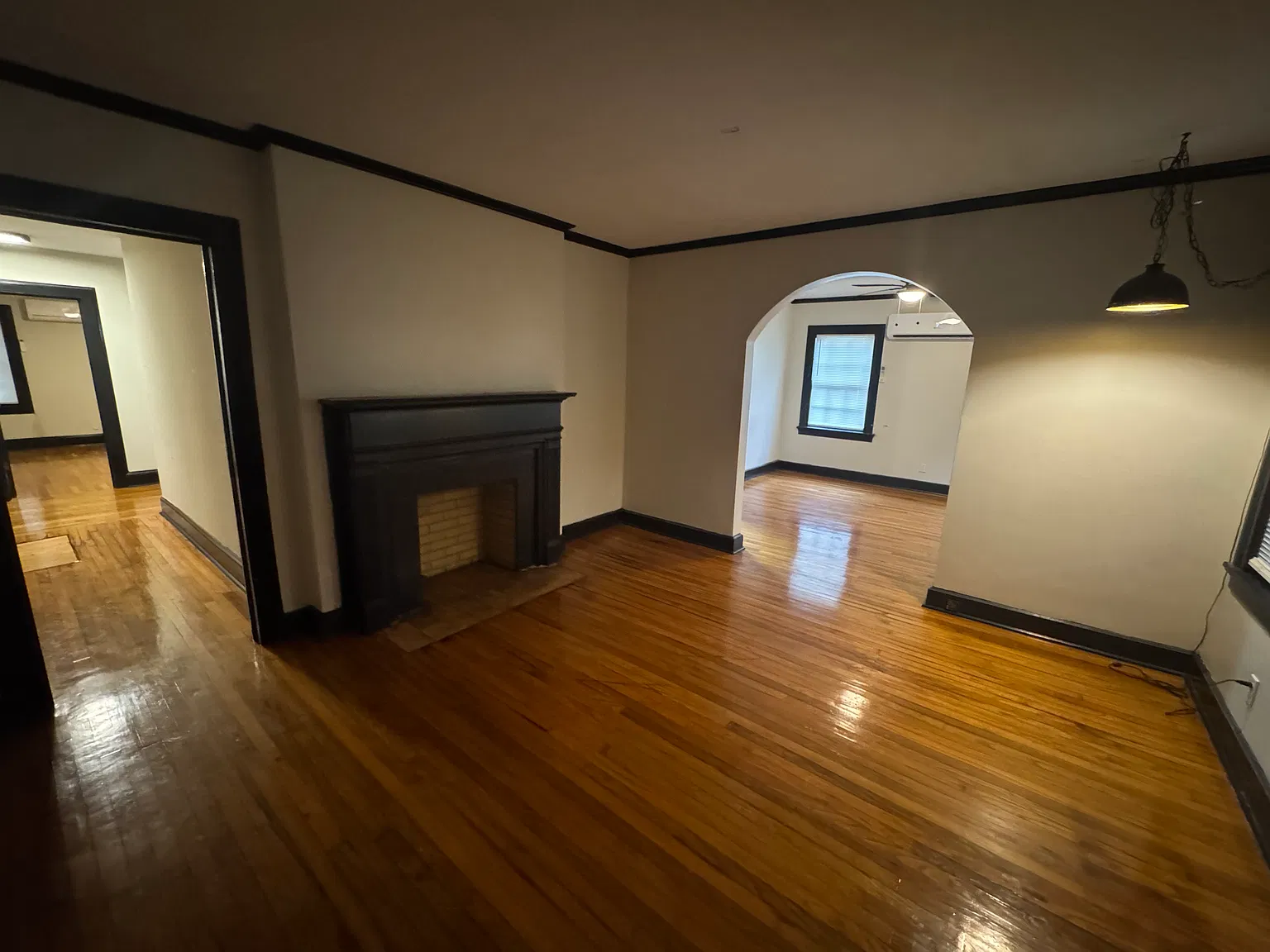 1412 Virginia St — Photo 4