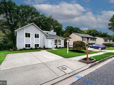 24 Yew Rd, Essex, MD, 21221