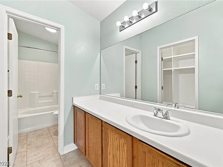 6060 Allred Pl #101 — Photo 15