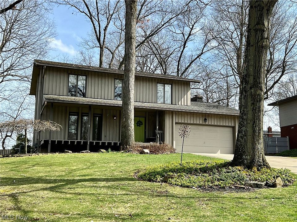 1st image of 124 Florence Blvd