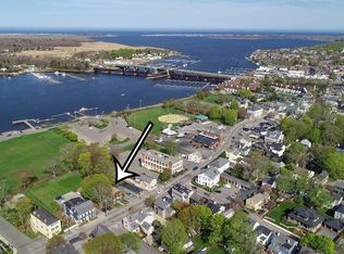 234 Merrimac St, Newburyport, MA 01950