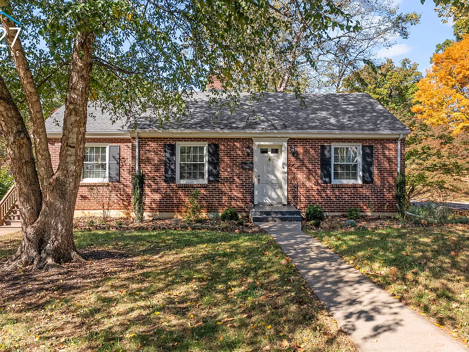 301 Rowland Dr