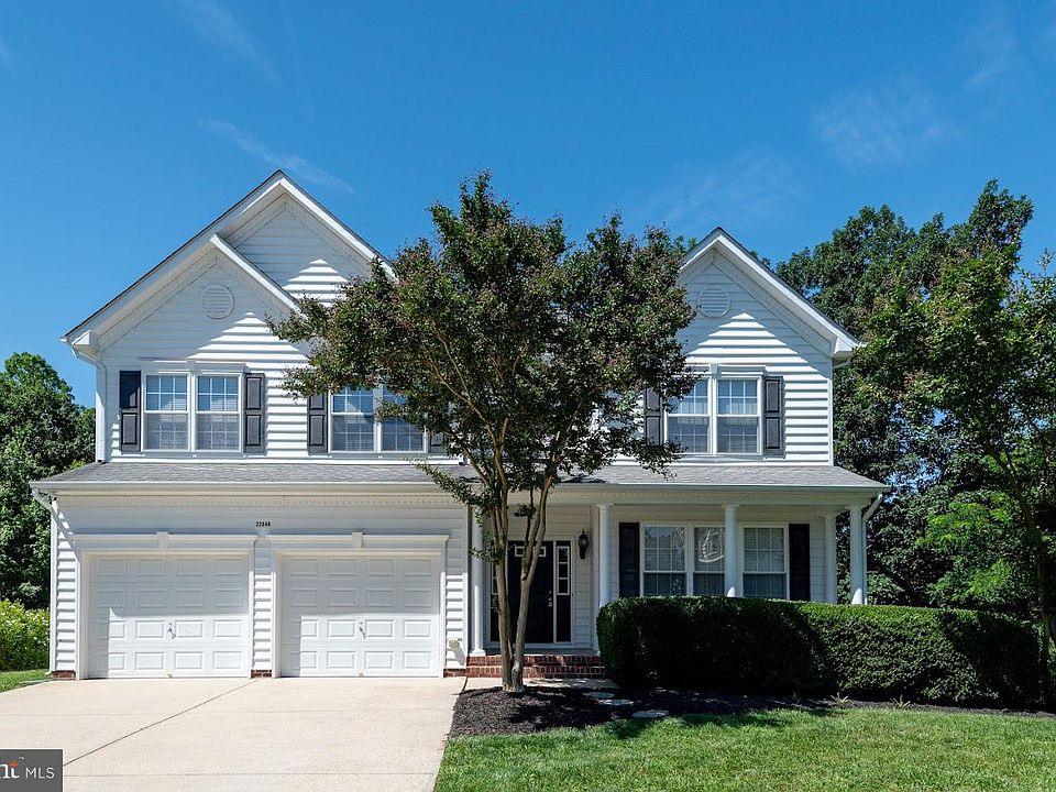 1st image of 22546 Dunleigh Dr