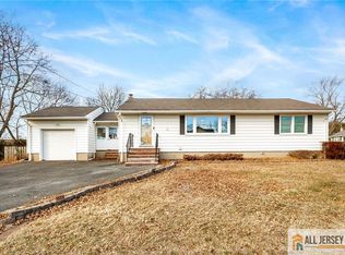 223 Plainfield Ave, Piscataway, NJ 08854