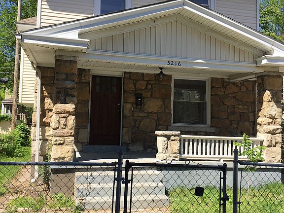 4th image of 5216 Wilburn Ct