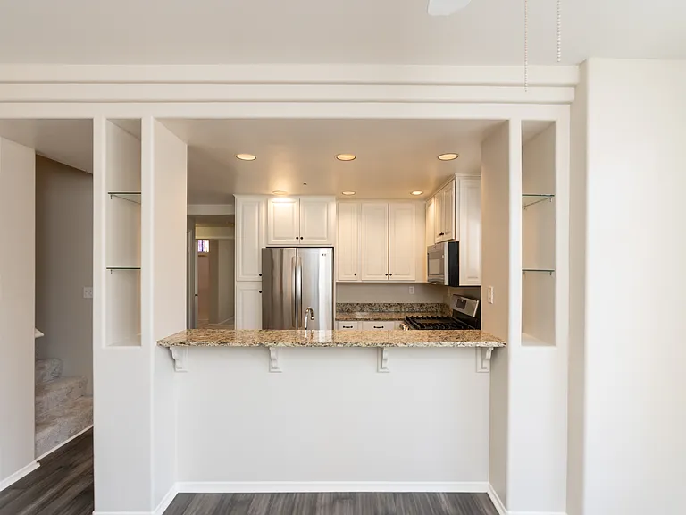 12604 Carmel Country Rd #18 — Photo 3