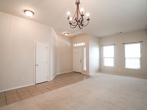 5th image of 624 White Falcon Way