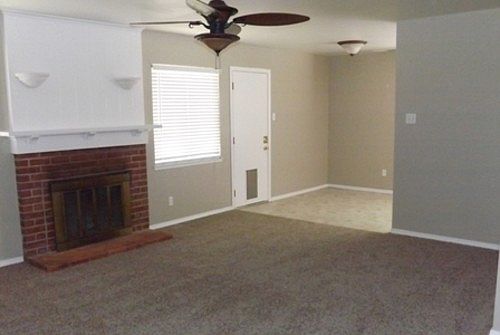2nd image of 6736 Bismarck Dr