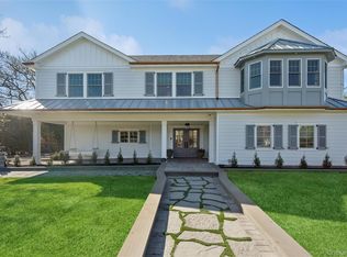 315 Hewlett Neck Road, Hewlett Neck, NY 11598