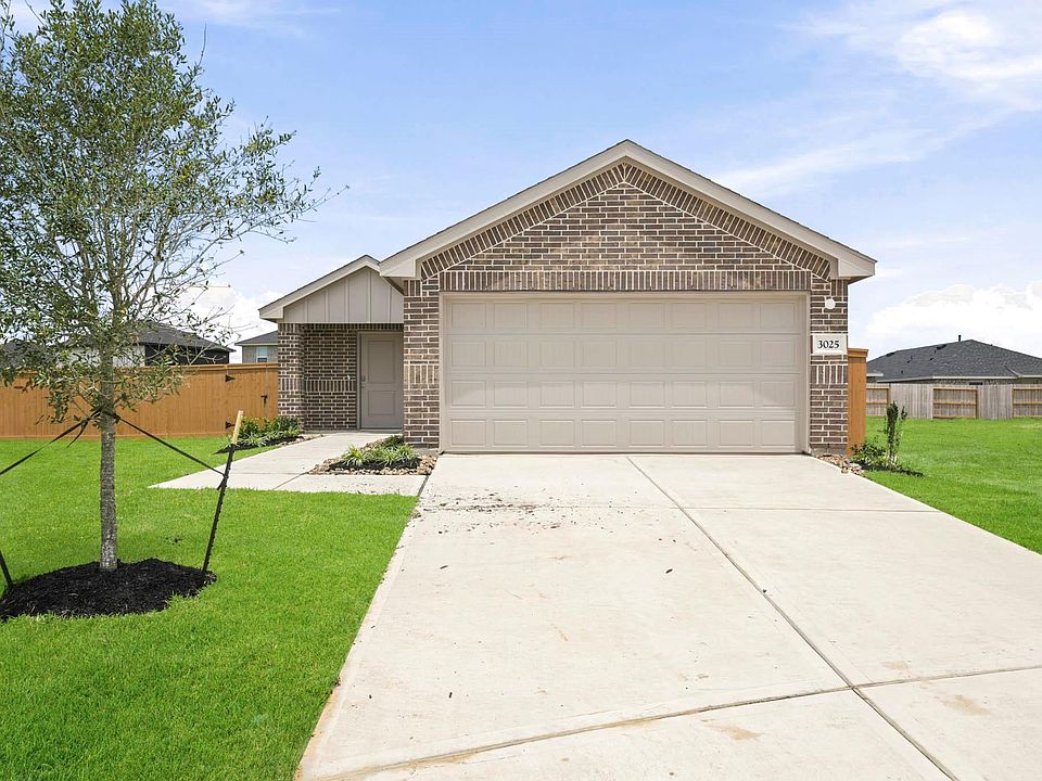 1st image of 3025 Navy Hill Ct