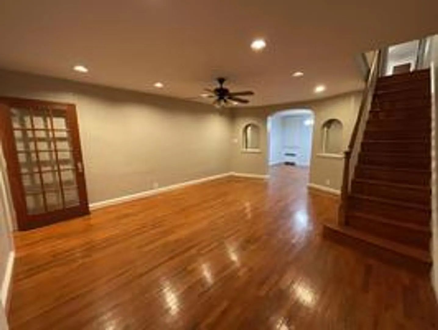 8214 Williams Ave Philadelphia, PA 19150 — Photo 3