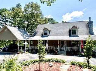 103 Cedar Cv #WR103, Middleton, TN 38052