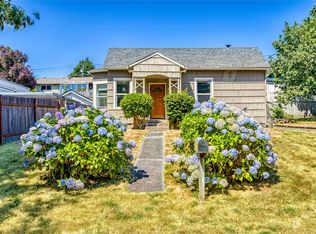 2012 E 15th St, Bremerton, WA 98310